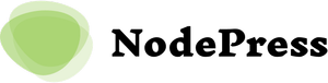 nodepress